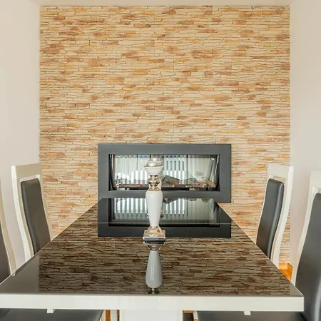 Horyzont Apartamenty- Apartament Nadmorski, blisko PKP i centrum-3